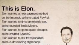 疯了！马斯克要砸掉5000万中国建筑工人的饭碗！