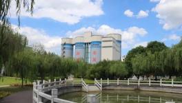 南昌海螺敞开大门听意见！把员工放在第一位！