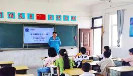 海螺集团各单位纷纷开展安全教育培训！增强安全意识！