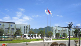 重通集团招聘火热报名中！