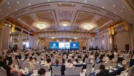 中国500最具价值品牌名单已出！水泥行业榜首竟是它……