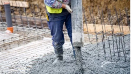 度过淡季，水泥涨价或需等到8月份！