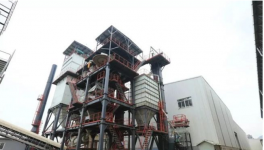 用这13种废石回收再利用途径，”变废为宝“！