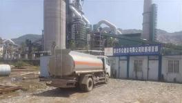 遭举报！小小的加油站！背后是他……