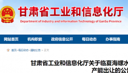 海螺水泥2500t/d熟料产能出让广西！