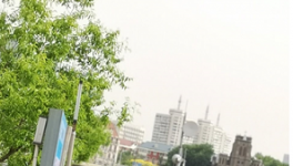 天津矿山多姿多彩庆党百年华诞！