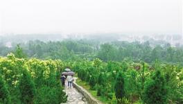 这一地区对露天生产矿山安装视频监控！