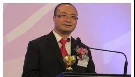 这家水泥企业，资产比创业时翻了576倍！