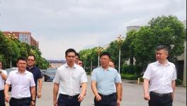 远大水泥扬尘和噪音环保措施不到位！