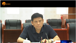  葛洲坝拟建设两条5000t/d熟料水泥生产线！