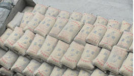 从小作坊，到世界第一，它经历了什么？