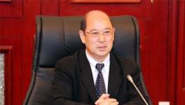 世界水泥看中国，中国水泥看海螺！