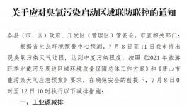 水泥行业管控！停产！不允许出厂！督查！