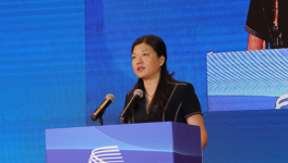 13条水泥线将于2024年前全部点火投产！