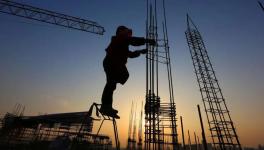 这儿水泥消费增长25.4%，建筑公司却……