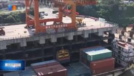 华润、海螺、台泥水泥价格集体下跌！