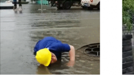 华润集团紧急捐款2000万元支援河南！