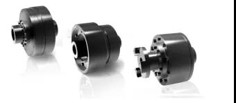 推荐全新一代筒式同步全永磁耦合器！