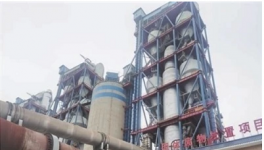 这个项目运行20天，吃掉600余吨市政污泥！