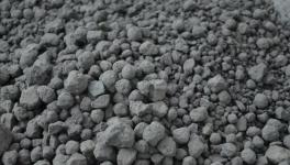 熟料涨！水泥跌！粉磨站“放暑假”不发货！