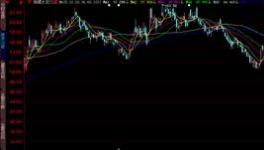 市值骤减1256亿元！海螺水泥回应了……