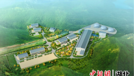 水泥行业“特种兵”，六大系列28个品种！