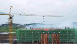 投资30亿！海螺又一大项目落地！