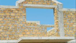 这一地区水泥龙头企业利润增长62%！