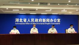 英德龙山水泥有限公司 全员核酸结果公告！