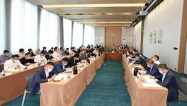 华润集团净利润增长41%，甚至高于疫情前！