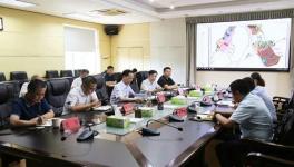 拟投资3亿元！南方水泥一大项目即将开建