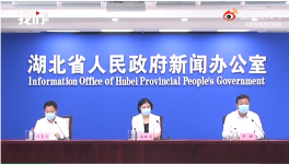 疫情与工地，这个工地扩散感染66人！