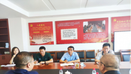 这个地区错峰生产执行力下降，落实不到位！