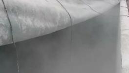 西江航道运输管理部门将扩大水泥运输份额！