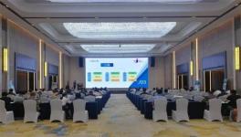 “三晶三化”开启水泥行业破颈低碳发展新时代