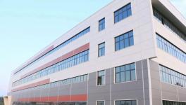 冲料、起拱问题不复存在！有这款设备就足够了！