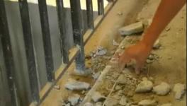 标号低！强度不达标！水泥质量问题屡查不止……