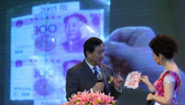 晶牛科创三十年，引领造纸脱水器材新革命