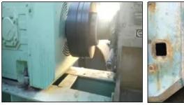 水泥辊压机系统绿色节能综合解决方案