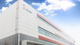 打造国际计量名片，河南丰博智能厂房洪灾、疫情期间正常运行！