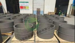 预热器降温50%，山水、南方等水泥企业结皮问题这样解决！