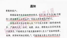 炸了！700元/吨！水泥被疯抢！1000元/吨水泥快来了！