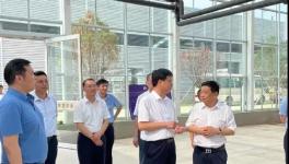 助力“双碳”！华沃水泥重大创举降本达60%！