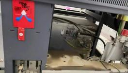 心系灾区，马尔文帕纳科争分夺秒挽救用户泡水设备！