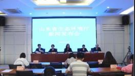 提产降耗，3300t/d水泥生产线超低排放这样实现！