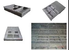 成本降低14元/吨，7条水泥生产线篦冷机改造成功经验分享！