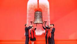 滤材领跑者，南方、金隅冀东等水泥企业都在用！