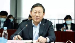 买矿！整合！换将！建厂！50强水泥企业动作频频！