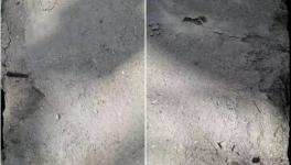 春江丰华水泥质量不合格！多地监管部门全面督查！