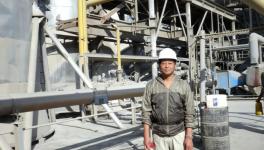 深度解读：世界水泥看中国，烧成技术在科邦的深层含义（之一）